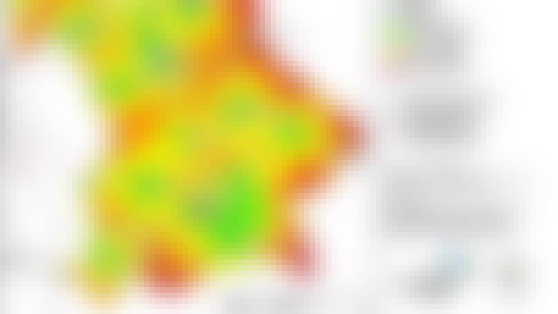 Räumliche Erreichbarkeit von Gedächtnisambulanzen – Eine geographische Analyse im Rahmen von digiDEM Bayern