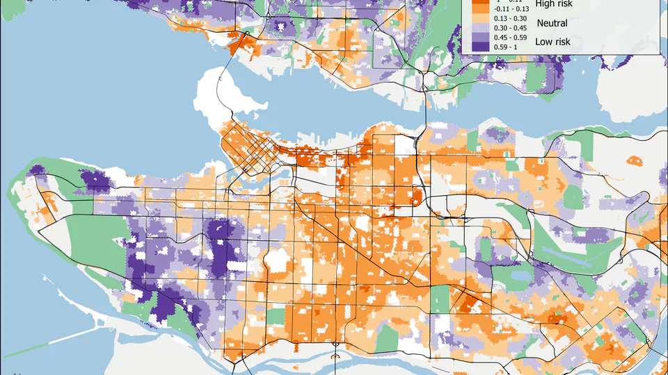 Neighborhood Greenspace and Socioeconomic Risk are Associated with Diabetes Risk at the Sub-neighborhood Scale: Results from the Prospective Urban and Rural Epidemiology (PURE) Study